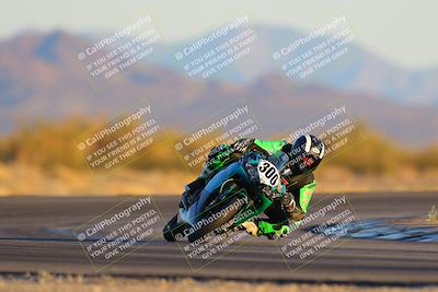 media/Jan-21-2023-CVMA (Sat) [[b9eef8ba1f]]/Race 13 500 Supersport-350 Supersport/